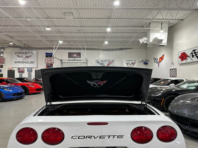2004 Chevrolet Corvette CONV 1SB, HUD, Sports, Auto, Borla, $8k Xtras | Dallas, Texas | Corvette Warehouse 2004 Chevrolet Corvette CONV 1SB, HUD, Sports, Auto, Borla, $8k Xtras | Dallas, Texas | Corvette Warehouse