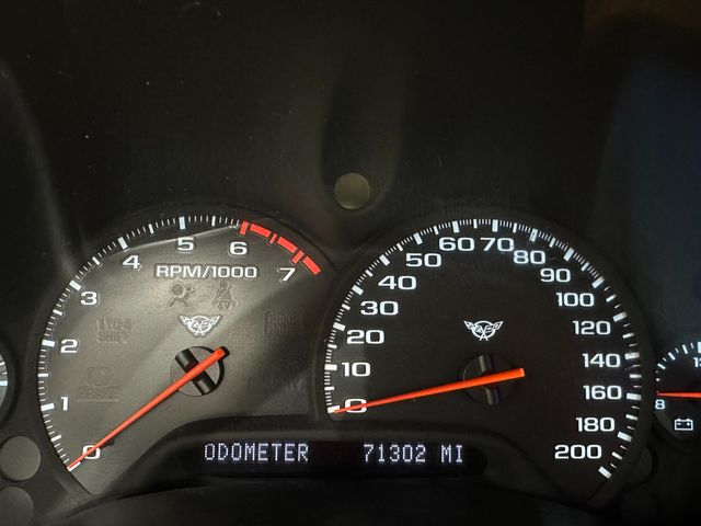 2004 Chevrolet Corvette CONV 1SB, HUD, Sports, Auto, Borla, $8k Xtras | Dallas, Texas | Corvette Warehouse 2004 Chevrolet Corvette CONV 1SB, HUD, Sports, Auto, Borla, $8k Xtras | Dallas, Texas | Corvette Warehouse