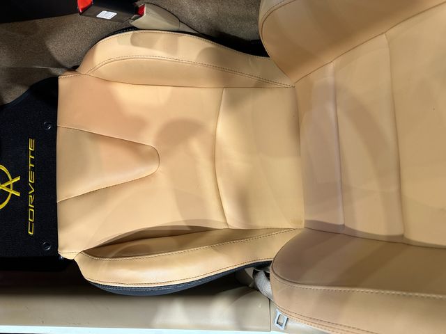 2004 Chevrolet Corvette CONV 1SB, HUD, Sports, Auto, Borla, $8k Xtras | Dallas, Texas | Corvette Warehouse 2004 Chevrolet Corvette CONV 1SB, HUD, Sports, Auto, Borla, $8k Xtras | Dallas, Texas | Corvette Warehouse