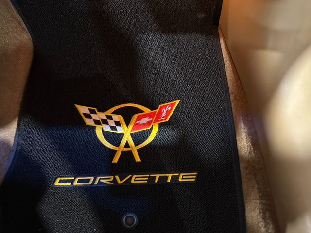 2004 Chevrolet Corvette CONV 1SB, HUD, Sports, Auto, Borla, $8k Xtras | Dallas, Texas | Corvette Warehouse 2004 Chevrolet Corvette CONV 1SB, HUD, Sports, Auto, Borla, $8k Xtras | Dallas, Texas | Corvette Warehouse