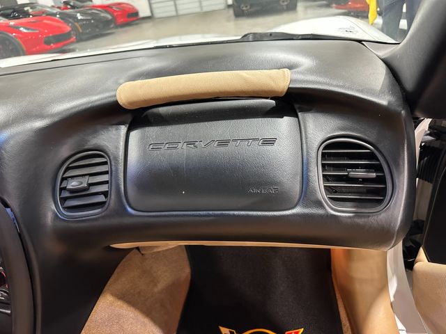 2004 Chevrolet Corvette CONV 1SB, HUD, Sports, Auto, Borla, $8k Xtras | Dallas, Texas | Corvette Warehouse 2004 Chevrolet Corvette CONV 1SB, HUD, Sports, Auto, Borla, $8k Xtras | Dallas, Texas | Corvette Warehouse