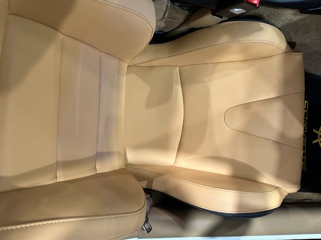 2004 Chevrolet Corvette CONV 1SB, HUD, Sports, Auto, Borla, $8k Xtras | Dallas, Texas | Corvette Warehouse 2004 Chevrolet Corvette CONV 1SB, HUD, Sports, Auto, Borla, $8k Xtras | Dallas, Texas | Corvette Warehouse