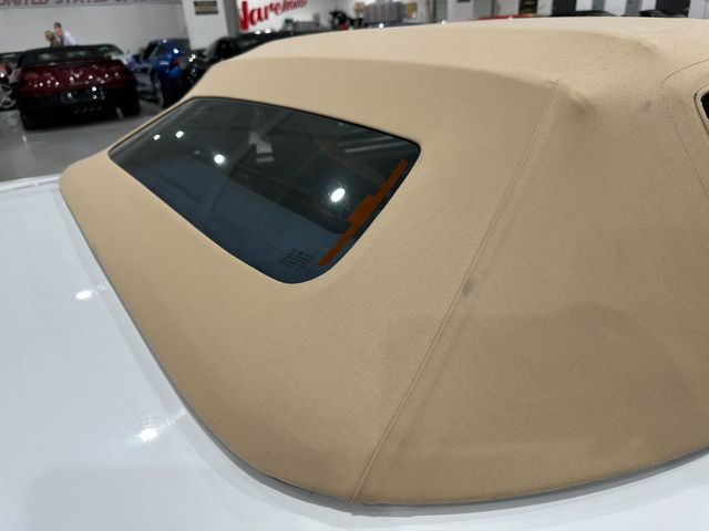 2004 Chevrolet Corvette CONV 1SB, HUD, Sports, Auto, Borla, $8k Xtras | Dallas, Texas | Corvette Warehouse 2004 Chevrolet Corvette CONV 1SB, HUD, Sports, Auto, Borla, $8k Xtras | Dallas, Texas | Corvette Warehouse