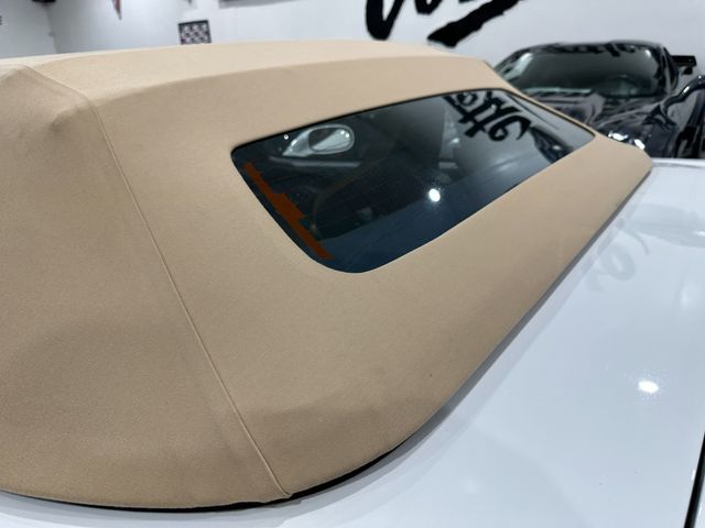 2004 Chevrolet Corvette CONV 1SB, HUD, Sports, Auto, Borla, $8k Xtras | Dallas, Texas | Corvette Warehouse 2004 Chevrolet Corvette CONV 1SB, HUD, Sports, Auto, Borla, $8k Xtras | Dallas, Texas | Corvette Warehouse