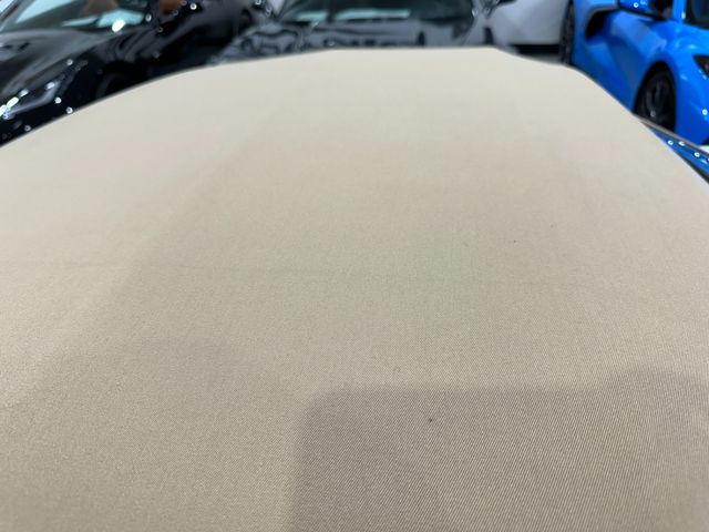 2004 Chevrolet Corvette CONV 1SB, HUD, Sports, Auto, Borla, $8k Xtras | Dallas, Texas | Corvette Warehouse 2004 Chevrolet Corvette CONV 1SB, HUD, Sports, Auto, Borla, $8k Xtras | Dallas, Texas | Corvette Warehouse