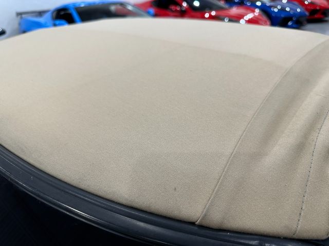 2004 Chevrolet Corvette CONV 1SB, HUD, Sports, Auto, Borla, $8k Xtras | Dallas, Texas | Corvette Warehouse 2004 Chevrolet Corvette CONV 1SB, HUD, Sports, Auto, Borla, $8k Xtras | Dallas, Texas | Corvette Warehouse