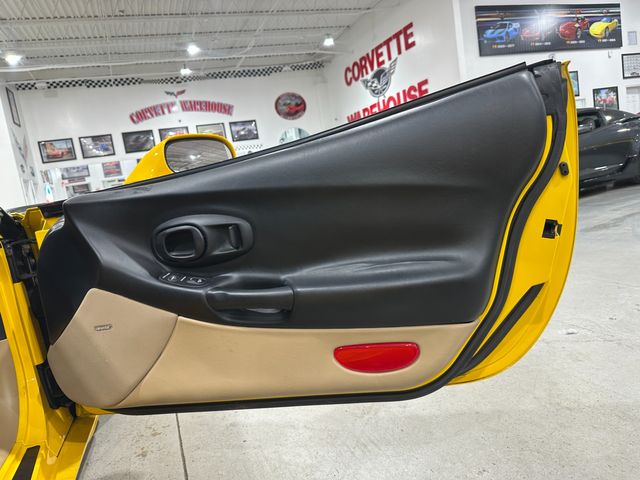 2004 Chevrolet Corvette Coupe 1SB, Z51, G92, HUD, Flowmaster, Z06 Black's | Dallas, Texas | Corvette Warehouse 2004 Chevrolet Corvette Coupe 1SB, Z51, G92, HUD, Flowmaster, Z06 Black's | Dallas, Texas | Corvette Warehouse