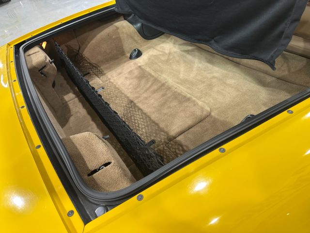 2004 Chevrolet Corvette Coupe 1SB, Z51, G92, HUD, Flowmaster, Z06 Black's | Dallas, Texas | Corvette Warehouse 2004 Chevrolet Corvette Coupe 1SB, Z51, G92, HUD, Flowmaster, Z06 Black's | Dallas, Texas | Corvette Warehouse