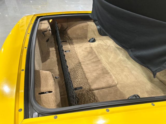 2004 Chevrolet Corvette Coupe 1SB, Z51, G92, HUD, Flowmaster, Z06 Black's | Dallas, Texas | Corvette Warehouse 2004 Chevrolet Corvette Coupe 1SB, Z51, G92, HUD, Flowmaster, Z06 Black's | Dallas, Texas | Corvette Warehouse