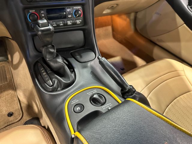 2004 Chevrolet Corvette Coupe 1SB, Z51, G92, HUD, Flowmaster, Z06 Black's | Dallas, Texas | Corvette Warehouse 2004 Chevrolet Corvette Coupe 1SB, Z51, G92, HUD, Flowmaster, Z06 Black's | Dallas, Texas | Corvette Warehouse