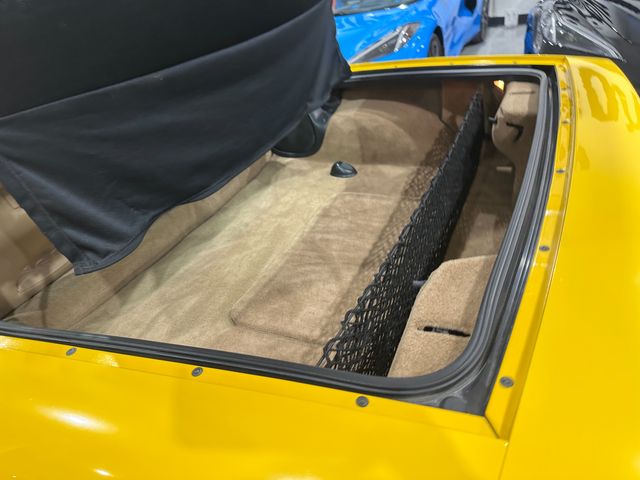 2004 Chevrolet Corvette Coupe 1SB, Z51, G92, HUD, Flowmaster, Z06 Black's | Dallas, Texas | Corvette Warehouse 2004 Chevrolet Corvette Coupe 1SB, Z51, G92, HUD, Flowmaster, Z06 Black's | Dallas, Texas | Corvette Warehouse