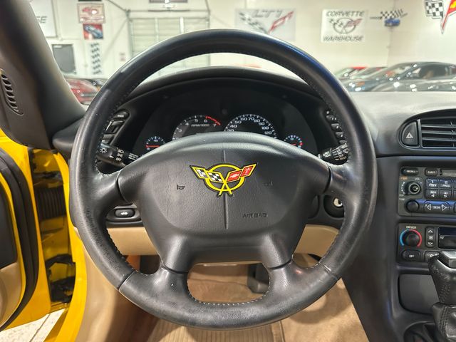 2004 Chevrolet Corvette Coupe 1SB, Z51, G92, HUD, Flowmaster, Z06 Black's | Dallas, Texas | Corvette Warehouse 2004 Chevrolet Corvette Coupe 1SB, Z51, G92, HUD, Flowmaster, Z06 Black's | Dallas, Texas | Corvette Warehouse