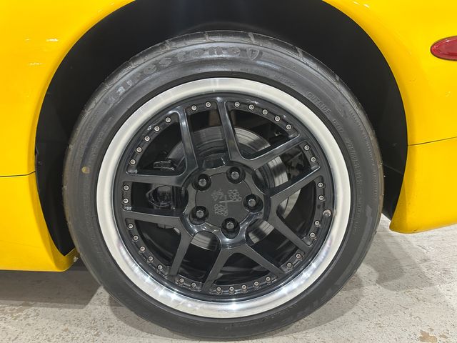 2004 Chevrolet Corvette Coupe 1SB, Z51, G92, HUD, Flowmaster, Z06 Black's | Dallas, Texas | Corvette Warehouse 2004 Chevrolet Corvette Coupe 1SB, Z51, G92, HUD, Flowmaster, Z06 Black's | Dallas, Texas | Corvette Warehouse