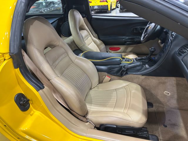 2004 Chevrolet Corvette Coupe 1SB, Z51, G92, HUD, Flowmaster, Z06 Black's | Dallas, Texas | Corvette Warehouse 2004 Chevrolet Corvette Coupe 1SB, Z51, G92, HUD, Flowmaster, Z06 Black's | Dallas, Texas | Corvette Warehouse