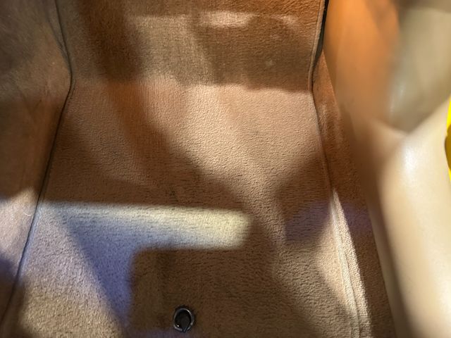 2004 Chevrolet Corvette Coupe 1SB, Z51, G92, HUD, Flowmaster, Z06 Black's | Dallas, Texas | Corvette Warehouse 2004 Chevrolet Corvette Coupe 1SB, Z51, G92, HUD, Flowmaster, Z06 Black's | Dallas, Texas | Corvette Warehouse