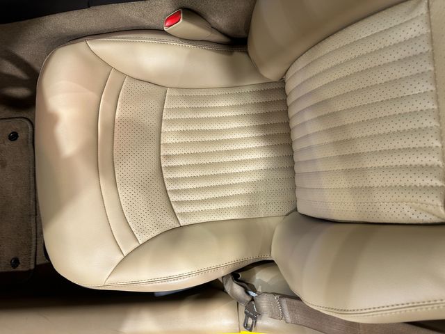 2004 Chevrolet Corvette Coupe 1SB, Z51, G92, HUD, Flowmaster, Z06 Black's | Dallas, Texas | Corvette Warehouse 2004 Chevrolet Corvette Coupe 1SB, Z51, G92, HUD, Flowmaster, Z06 Black's | Dallas, Texas | Corvette Warehouse