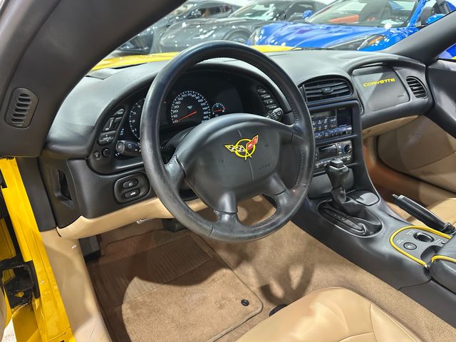 2004 Chevrolet Corvette Coupe 1SB, Z51, G92, HUD, Flowmaster, Z06 Black's | Dallas, Texas | Corvette Warehouse 2004 Chevrolet Corvette Coupe 1SB, Z51, G92, HUD, Flowmaster, Z06 Black's | Dallas, Texas | Corvette Warehouse