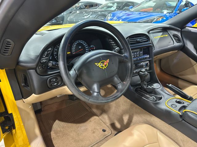 2004 Chevrolet Corvette Coupe 1SB, Z51, G92, HUD, Flowmaster, Z06 Black's | Dallas, Texas | Corvette Warehouse 2004 Chevrolet Corvette Coupe 1SB, Z51, G92, HUD, Flowmaster, Z06 Black's | Dallas, Texas | Corvette Warehouse
