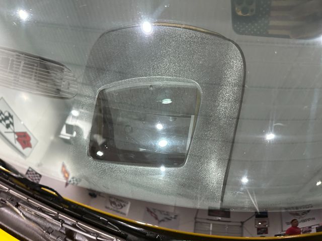 2004 Chevrolet Corvette Coupe 1SB, Z51, G92, HUD, Flowmaster, Z06 Black's | Dallas, Texas | Corvette Warehouse 2004 Chevrolet Corvette Coupe 1SB, Z51, G92, HUD, Flowmaster, Z06 Black's | Dallas, Texas | Corvette Warehouse