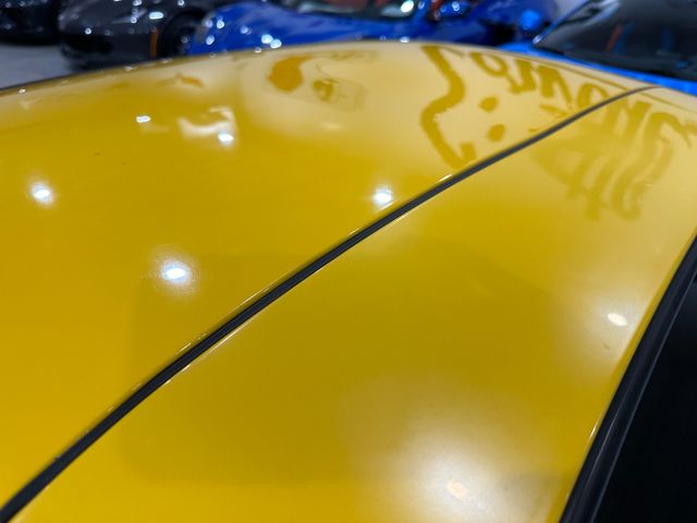 2004 Chevrolet Corvette Coupe 1SB, Z51, G92, HUD, Flowmaster, Z06 Black's | Dallas, Texas | Corvette Warehouse 2004 Chevrolet Corvette Coupe 1SB, Z51, G92, HUD, Flowmaster, Z06 Black's | Dallas, Texas | Corvette Warehouse