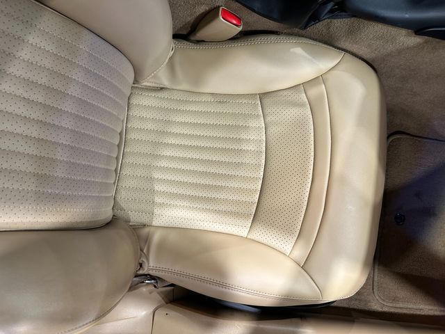 2004 Chevrolet Corvette Coupe 1SB, Z51, G92, HUD, Flowmaster, Z06 Black's | Dallas, Texas | Corvette Warehouse 2004 Chevrolet Corvette Coupe 1SB, Z51, G92, HUD, Flowmaster, Z06 Black's | Dallas, Texas | Corvette Warehouse