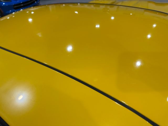 2004 Chevrolet Corvette Coupe 1SB, Z51, G92, HUD, Flowmaster, Z06 Black's | Dallas, Texas | Corvette Warehouse 2004 Chevrolet Corvette Coupe 1SB, Z51, G92, HUD, Flowmaster, Z06 Black's | Dallas, Texas | Corvette Warehouse