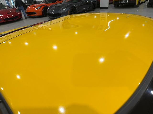 2004 Chevrolet Corvette Coupe 1SB, Z51, G92, HUD, Flowmaster, Z06 Black's | Dallas, Texas | Corvette Warehouse 2004 Chevrolet Corvette Coupe 1SB, Z51, G92, HUD, Flowmaster, Z06 Black's | Dallas, Texas | Corvette Warehouse