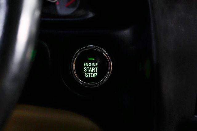 2004 Chevrolet Corvette Convertible MAGNETIC RIDE Preferred Pkg 3 OWNER TX | Dallas, TX | East Dallas Diesel 2004 Chevrolet Corvette Convertible MAGNETIC RIDE Preferred Pkg 3 OWNER TX | Dallas, TX | East Dallas Diesel