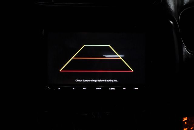 2004 Chevrolet Corvette Convertible MAGNETIC RIDE Preferred Pkg 3 OWNER TX | Dallas, TX | East Dallas Diesel 2004 Chevrolet Corvette Convertible MAGNETIC RIDE Preferred Pkg 3 OWNER TX | Dallas, TX | East Dallas Diesel