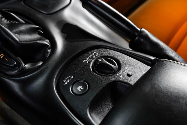 2004 Chevrolet Corvette Convertible MAGNETIC RIDE Preferred Pkg 3 OWNER TX | Dallas, TX | East Dallas Diesel 2004 Chevrolet Corvette Convertible MAGNETIC RIDE Preferred Pkg 3 OWNER TX | Dallas, TX | East Dallas Diesel