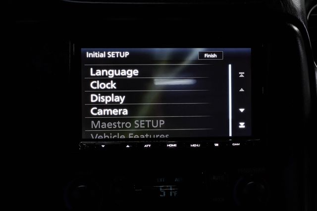 2004 Chevrolet Corvette Convertible MAGNETIC RIDE Preferred Pkg 3 OWNER TX | Dallas, TX | East Dallas Diesel 2004 Chevrolet Corvette Convertible MAGNETIC RIDE Preferred Pkg 3 OWNER TX | Dallas, TX | East Dallas Diesel