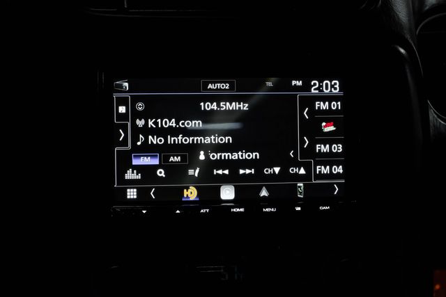 2004 Chevrolet Corvette Convertible MAGNETIC RIDE Preferred Pkg 3 OWNER TX | Dallas, TX | East Dallas Diesel 2004 Chevrolet Corvette Convertible MAGNETIC RIDE Preferred Pkg 3 OWNER TX | Dallas, TX | East Dallas Diesel