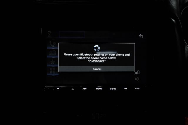 2004 Chevrolet Corvette Convertible MAGNETIC RIDE Preferred Pkg 3 OWNER TX | Dallas, TX | East Dallas Diesel 2004 Chevrolet Corvette Convertible MAGNETIC RIDE Preferred Pkg 3 OWNER TX | Dallas, TX | East Dallas Diesel