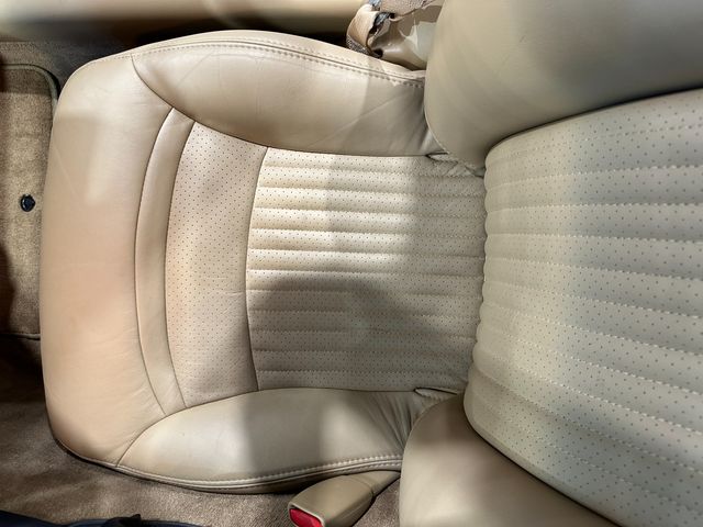 2004 Chevrolet Corvette Coupe B84, Sports, Glass Top, Auto, Chromes, 17k | Dallas, Texas | Corvette Warehouse 2004 Chevrolet Corvette Coupe B84, Sports, Glass Top, Auto, Chromes, 17k | Dallas, Texas | Corvette Warehouse