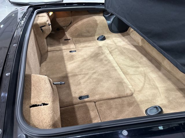 2004 Chevrolet Corvette Coupe B84, Sports, Glass Top, Auto, Chromes, 17k | Dallas, Texas | Corvette Warehouse 2004 Chevrolet Corvette Coupe B84, Sports, Glass Top, Auto, Chromes, 17k | Dallas, Texas | Corvette Warehouse