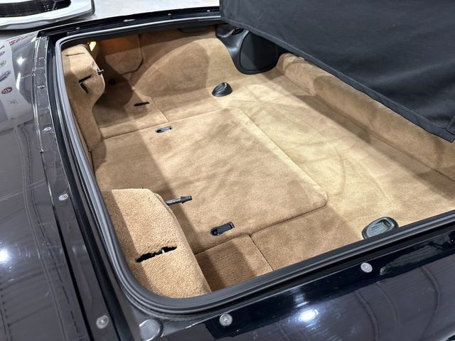 2004 Chevrolet Corvette Coupe B84, Sports, Glass Top, Auto, Chromes, 17k | Dallas, Texas | Corvette Warehouse 2004 Chevrolet Corvette Coupe B84, Sports, Glass Top, Auto, Chromes, 17k | Dallas, Texas | Corvette Warehouse