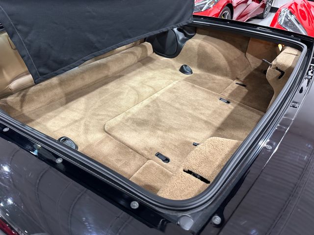 2004 Chevrolet Corvette Coupe B84, Sports, Glass Top, Auto, Chromes, 17k | Dallas, Texas | Corvette Warehouse 2004 Chevrolet Corvette Coupe B84, Sports, Glass Top, Auto, Chromes, 17k | Dallas, Texas | Corvette Warehouse