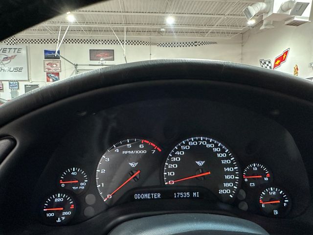 2004 Chevrolet Corvette Coupe B84, Sports, Glass Top, Auto, Chromes, 17k | Dallas, Texas | Corvette Warehouse 2004 Chevrolet Corvette Coupe B84, Sports, Glass Top, Auto, Chromes, 17k | Dallas, Texas | Corvette Warehouse