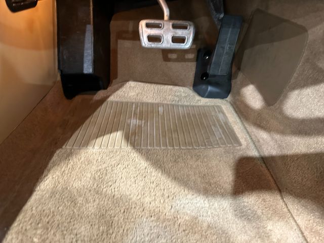 2004 Chevrolet Corvette Coupe B84, Sports, Glass Top, Auto, Chromes, 17k | Dallas, Texas | Corvette Warehouse 2004 Chevrolet Corvette Coupe B84, Sports, Glass Top, Auto, Chromes, 17k | Dallas, Texas | Corvette Warehouse