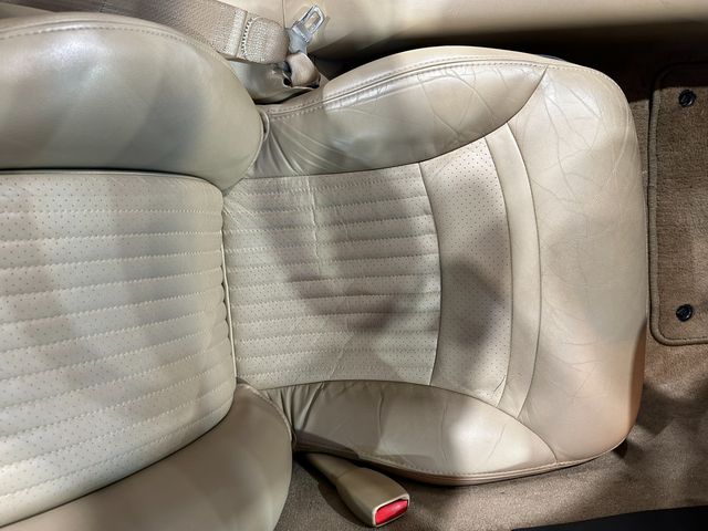 2004 Chevrolet Corvette Coupe B84, Sports, Glass Top, Auto, Chromes, 17k | Dallas, Texas | Corvette Warehouse 2004 Chevrolet Corvette Coupe B84, Sports, Glass Top, Auto, Chromes, 17k | Dallas, Texas | Corvette Warehouse