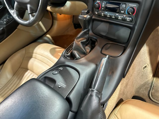 2004 Chevrolet Corvette Coupe B84, Sports, Glass Top, Auto, Chromes, 17k | Dallas, Texas | Corvette Warehouse 2004 Chevrolet Corvette Coupe B84, Sports, Glass Top, Auto, Chromes, 17k | Dallas, Texas | Corvette Warehouse