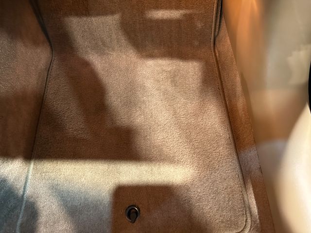 2004 Chevrolet Corvette Coupe B84, Sports, Glass Top, Auto, Chromes, 17k | Dallas, Texas | Corvette Warehouse 2004 Chevrolet Corvette Coupe B84, Sports, Glass Top, Auto, Chromes, 17k | Dallas, Texas | Corvette Warehouse