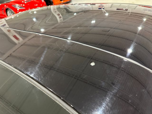 2004 Chevrolet Corvette Coupe B84, Sports, Glass Top, Auto, Chromes, 17k | Dallas, Texas | Corvette Warehouse 2004 Chevrolet Corvette Coupe B84, Sports, Glass Top, Auto, Chromes, 17k | Dallas, Texas | Corvette Warehouse