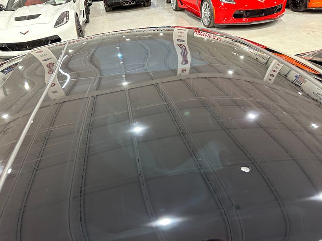 2004 Chevrolet Corvette Coupe B84, Sports, Glass Top, Auto, Chromes, 17k | Dallas, Texas | Corvette Warehouse 2004 Chevrolet Corvette Coupe B84, Sports, Glass Top, Auto, Chromes, 17k | Dallas, Texas | Corvette Warehouse