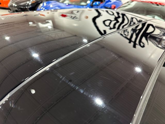 2004 Chevrolet Corvette Coupe B84, Sports, Glass Top, Auto, Chromes, 17k | Dallas, Texas | Corvette Warehouse 2004 Chevrolet Corvette Coupe B84, Sports, Glass Top, Auto, Chromes, 17k | Dallas, Texas | Corvette Warehouse