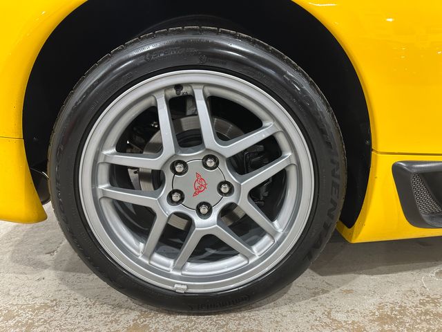 2004 Chevrolet Corvette Z06 Hardtop Memory, Alloys, Gorgeous 100%, 47k | Dallas, Texas | Corvette Warehouse 2004 Chevrolet Corvette Z06 Hardtop Memory, Alloys, Gorgeous 100%, 47k | Dallas, Texas | Corvette Warehouse