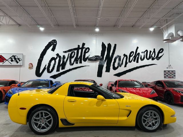 2004 Chevrolet Corvette Z06 Hardtop Memory, Alloys, Gorgeous 100%, 47k | Dallas, Texas | Corvette Warehouse 2004 Chevrolet Corvette Z06 Hardtop Memory, Alloys, Gorgeous 100%, 47k | Dallas, Texas | Corvette Warehouse