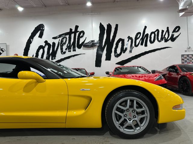 2004 Chevrolet Corvette Z06 Hardtop Memory, Alloys, Gorgeous 100%, 47k | Dallas, Texas | Corvette Warehouse 2004 Chevrolet Corvette Z06 Hardtop Memory, Alloys, Gorgeous 100%, 47k | Dallas, Texas | Corvette Warehouse