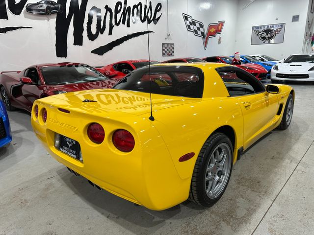 2004 Chevrolet Corvette Z06 Hardtop Memory, Alloys, Gorgeous 100%, 47k | Dallas, Texas | Corvette Warehouse 2004 Chevrolet Corvette Z06 Hardtop Memory, Alloys, Gorgeous 100%, 47k | Dallas, Texas | Corvette Warehouse