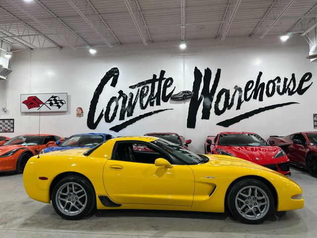 2004 Chevrolet Corvette Z06 Hardtop Memory, Alloys, Gorgeous 100%, 47k | Dallas, Texas | Corvette Warehouse 2004 Chevrolet Corvette Z06 Hardtop Memory, Alloys, Gorgeous 100%, 47k | Dallas, Texas | Corvette Warehouse